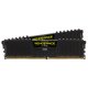 Corsair Vengeance LPX memoria 16 GB 2 x 8 GB DDR4 3200 MHz 3