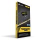 Corsair Vengeance LPX memoria 16 GB 2 x 8 GB DDR4 3200 MHz 7