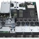 DELL PowerEdge R430 server 1 TB Rack (1U) Intel® Xeon® E5 v4 E5-2603V4 1,7 GHz 8 GB DDR4-SDRAM 4
