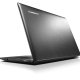 Lenovo Essential G70-80 Intel® Core™ i3 i3-5005U Computer portatile 43,9 cm (17.3