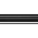 Lenovo Essential G70-80 Intel® Core™ i3 i3-5005U Computer portatile 43,9 cm (17.3
