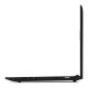 Lenovo Essential G70-80 Intel® Core™ i3 i3-5005U Computer portatile 43,9 cm (17.3