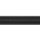 Lenovo Essential G70-80 Intel® Core™ i3 i3-5005U Computer portatile 43,9 cm (17.3