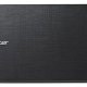 Acer Aspire E E5-573G-5679 Intel® Core™ i5 i5-4200U Computer portatile 39,6 cm (15.6