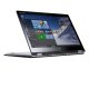 Lenovo Yoga 700 Intel® Core™ i7 i7-6500U Ibrido (2 in 1) 35,6 cm (14
