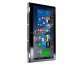 Lenovo Yoga 700 Intel® Core™ i7 i7-6500U Ibrido (2 in 1) 35,6 cm (14
