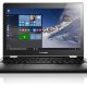 Lenovo Yoga 500 AMD A4 A4-7210 Ibrido (2 in 1) 35,6 cm (14