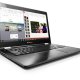 Lenovo Yoga 500 AMD A4 A4-7210 Ibrido (2 in 1) 35,6 cm (14