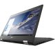 Lenovo Yoga 500 AMD A4 A4-7210 Ibrido (2 in 1) 35,6 cm (14