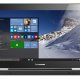 Lenovo Yoga 500 AMD A4 A4-7210 Ibrido (2 in 1) 35,6 cm (14