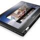 Lenovo Yoga 500 Ibrido (2 in 1) 35,6 cm (14