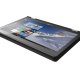 Lenovo Yoga 500 AMD A4 A4-7210 Ibrido (2 in 1) 35,6 cm (14