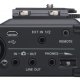 Tascam DR-70D registratore audio digitale 16 bit 5