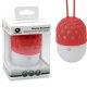 Conceptronic CSPKBTWPHLR altoparlante portatile e per feste Rosso, Bianco 3 W 6