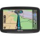 TomTom START 52 2
