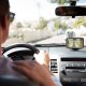 TomTom START 52 11