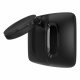 TomTom START 52 8