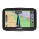 TomTom START 42 2