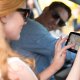 TomTom START 42 11