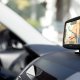 TomTom START 42 13