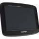 TomTom START 42 4