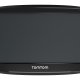 TomTom START 42 5