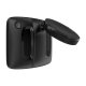 TomTom START 42 7
