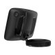 TomTom START 42 9
