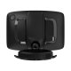TomTom START 42 10