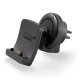 TomTom Supporto di montaggio alla presa d'aria 2
