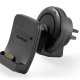 TomTom Supporto di montaggio alla presa d'aria 3