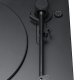 Sony PSHX500 piatto audio Giradischi con trasmissione a cinghia Nero 4