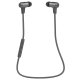 Optoma BE6i Auricolare Wireless In-ear Musica e Chiamate Bluetooth Grigio, Metallico 4