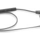 Optoma BE6i Auricolare Wireless In-ear Musica e Chiamate Bluetooth Grigio, Metallico 5