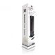 Conceptronic CSPKBTTOWER altoparlante Nero Con cavo e senza cavo 20 W 3