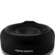 Harman/Kardon Aura Plus altoparlante Nero Wireless 30 W 3