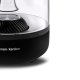 Harman/Kardon Aura Plus altoparlante Nero Wireless 30 W 4