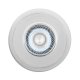 Harman/Kardon Aura Plus Bianco Wireless 30 W 3