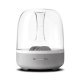 Harman/Kardon Aura Plus altoparlante Bianco Wireless 30 W 4