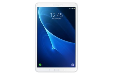 TIM SM-T585 4G LTE 16 GB 25,6 cm (10.1") 2 GB Wi-Fi 5 (802.11ac) Android 6.0 Bianco