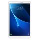 TIM SM-T585 4G LTE 16 GB 25,6 cm (10.1