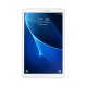 TIM SM-T585 4G LTE 16 GB 25,6 cm (10.1