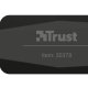 Trust Mico Nero Microfono per PC 4