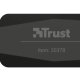 Trust Mico Nero Microfono per PC 10