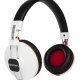 Verbatim 44403 cuffia e auricolare Wireless A Padiglione Musica e Chiamate Bluetooth Bianco 5