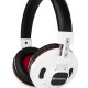 Verbatim 44403 cuffia e auricolare Wireless A Padiglione Musica e Chiamate Bluetooth Bianco 6