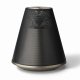 Yamaha LSX-170 altoparlante 1-via Nero Wireless 3