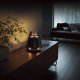 Yamaha LSX-170 1-via Nero Wireless 5