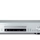 Yamaha CD-N301 Lettore CD HiFi Argento 2