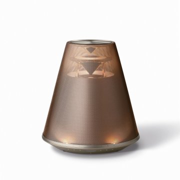 Yamaha LSX-170 1-via Bronzo Wireless